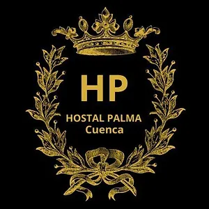 Palma Hotel